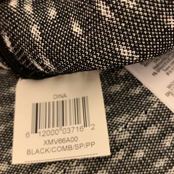 Bcbgmaxazria DINA dress - Picture 4 of 6